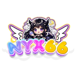 NYX66 เว็บสล็อตครบวงจร วอเล็ต เว็บตรง ฝากถอนไว